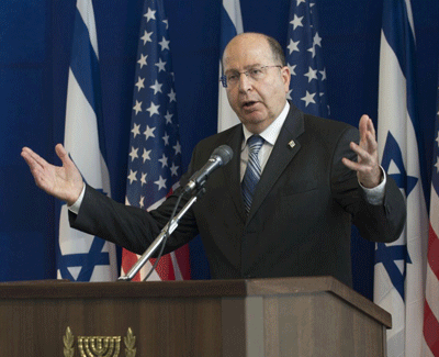 Les missiles russes S-300 destinés à dissuader les idées d’intervention en Syrie 
