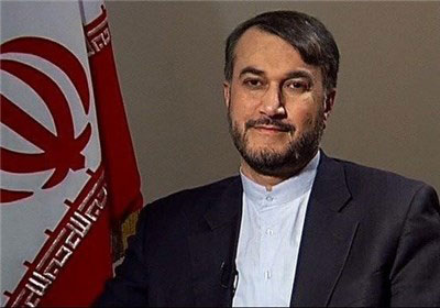 Victoire à Qousseir : L’Iran félicite la Syrie