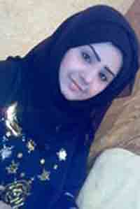 Une Koweïtienne condamnée à 11 ans de prison pour des tweets contre l’émir