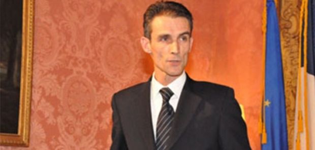 Le conflit syrien à un tournant après Qousseir, dit la France
