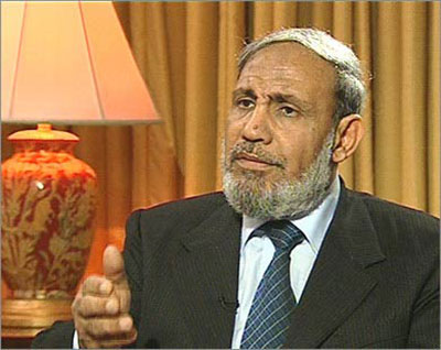 Les leaders palestiniens: Notre relation avec le Hezbollah est d’ordre stratégique