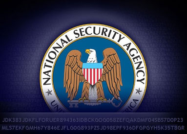Etats-Unis: des millions d’Américains mis sur écoute par le FBI et la NSA