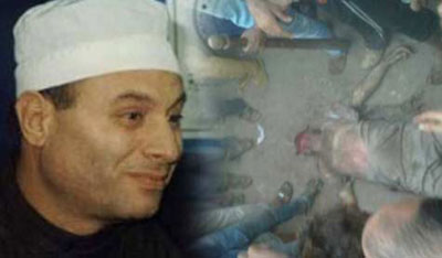 Lynchage de 4 chiites: l’Egypte choquée, Morsi en accusation