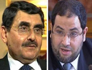 &Eacutegypte: poursuite des violences, l’impasse politique toujours aussi aiguë
