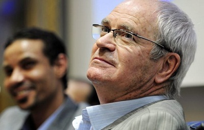 Le consul de France à Benghazi échappe à une tentative d’assassinat
