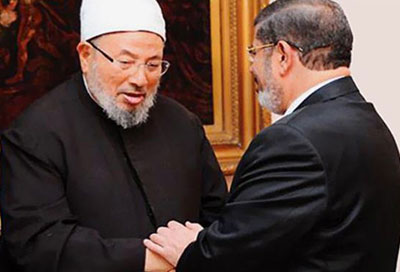 Égypte: confusion autour de la nomination du PM, nouvelle journée de manifestations
