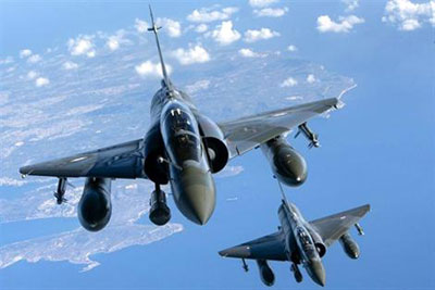 Plusieurs pays d'Amérique latine contre une intervention militaire en Syrie L’Amérique latine contre une intervention militaire en Syrie