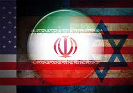 Washington arme «Tel Aviv» pour exercer des pressions sur le nouveau président iranien