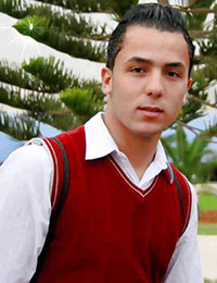 L’armée israélienne tue un Palestinien et blesse trois autres 