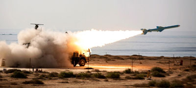 Une intervention militaire aurait des conséquences catastrophiques Les occidentaux battent les tambours de la guerre contre la Syrie
