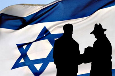 Révélations sur le «Projet Ulysse» Révélations sur le «Projet Ulysse», première mission d’infiltration du Mossad