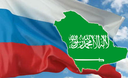 l'Arabie prête à payer Moscou pour qu'elle cesse son soutien à Assad L’Arabie prête à payer pour que Moscou arrête son soutien à Assad
