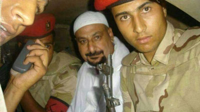 Egypte: La justice ordonne la libération de Moubarak, de nouveaux cadres islamistes arrêtés