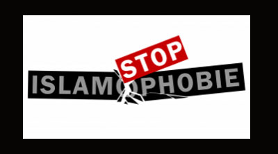 Non à l'islamophobie Suède: Toutes en hidjab contre l’islamophobie!