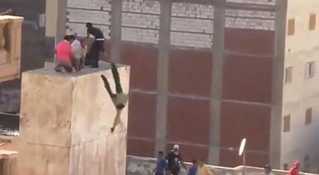 Egypte : Les pro-Morsi à nouveau priés de se disperser