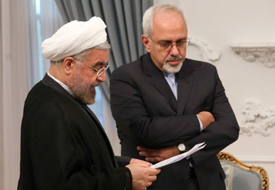 Sayed Khamenei: L’intervention militaire en Syrie attise les flammes de la guerre 