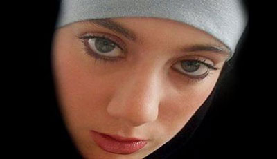 Nairobi: poursuite des combats, des Américains et une Britannique au sein du commando