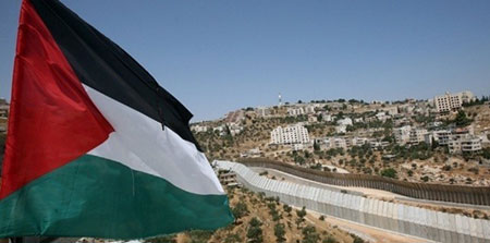 Polémique autour de la libération de 26 détenus palestiniens Polémique autour de la libération de 26 détenus palestiniens