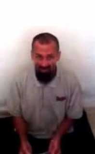 Moscou enquête sur l’enlèvement présumé d’un Russe en Syrie