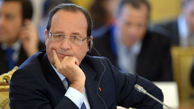 Les errements de la diplomatie française au Moyen-Orient. Les errements de la diplomatie française au Moyen-Orient