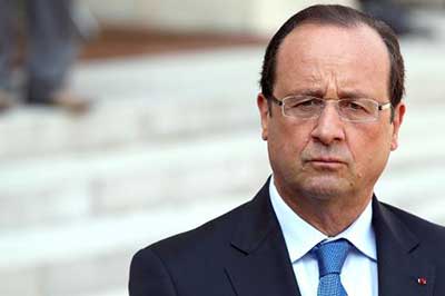 Affaire Leonarda: des lycées bloqués à Paris, la gauche s’enflamme contre Valls