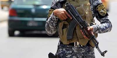 Irak: au moins 66 morts dans une série d’attentats