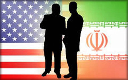 L’Iran règle la cadence avec l’Amérique