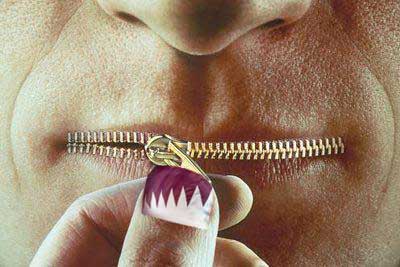 Qatar: peine de 15 ans de prison confirmée pour un poète critique du régime  