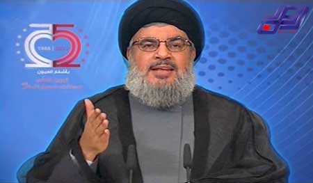 Sayed Nasrallah a tendu la main à l’autre camp. Mais y a-t-il des sages capables de la saisir?