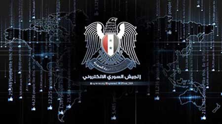 L’Armée électronique syrienne pirate les comptes Twitter et Facebook d’Obama. L’Armée électronique syrienne pirate les comptes Twitter et Facebook d’Obama