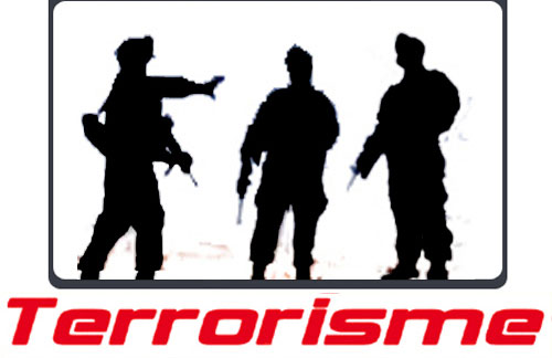 Liban : Un réseau terroriste démantelé