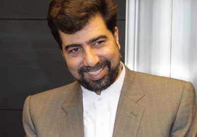 L'ambassadeur iranien a échappé de justesse aux attentats à Beyrouth. Liban: l’ambassadeur iranien a échappé de justesse aux attentats à Beyrouth