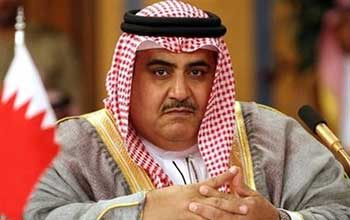 Le Qatar et Bahreïn saluent l’accord sur le nucléaire iranien 