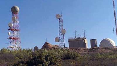 «Israël» espionne tout le Liban. «Israël» espionne tout le Liban, réunion urgente de la commission parlementaire des Télécoms