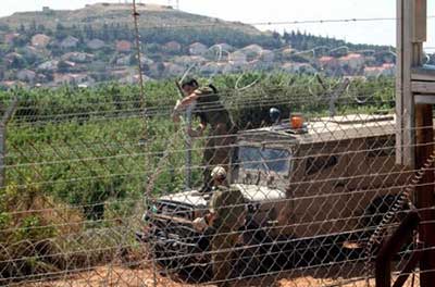«Israël» espionne tout le Liban. «Israël» espionne tout le Liban, réunion urgente de la commission parlementaire des Télécoms