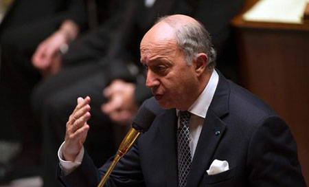 Nucléaire : Un accord entre l’Iran et l’Occident serait imminent, «Israël» crie sa colère