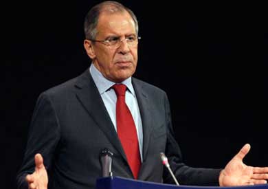 Une délégation gouvernementale syrienne à Moscou pour des entretiens