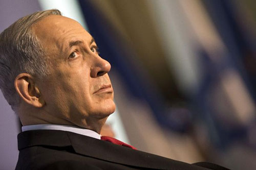 L’accord de Genève sur le nucléaire: une victoire pour l’Iran
