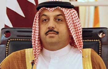 Le Qatar et Bahreïn saluent l’accord sur le nucléaire iranien 