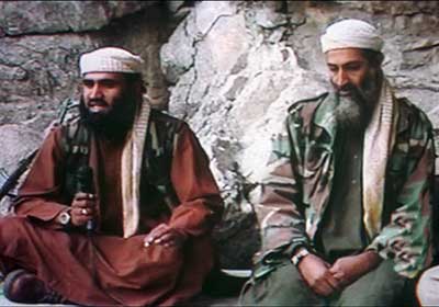 Koweït: rejet en justice d’un recours de l’ex-porte-parole d’Al-Qaïda
