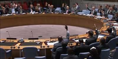 Centrafrique: la France déclenche l’opération militaire «Sangaris»