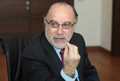 L’ex-ministre des Finances Mohammad Chatah tué. Attentat meurtrier au centre de Beyrouth, un ex-ministre assassiné