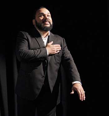 La «quenelle» de Dieudonné: Anelka risque gros
