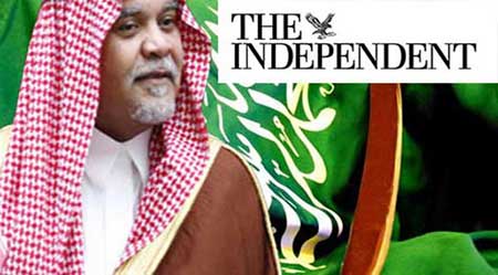 L’Arabie et les monarchies du Golfe encouragent la haine sectaire contre les chiites