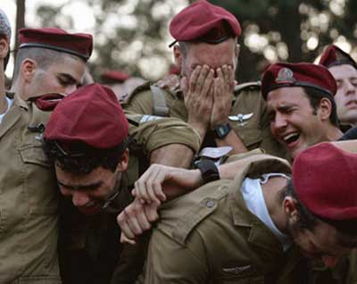 «Israël» est derrière l’assassinat de Hassan Lakkis, révèle Ronen Bergman.