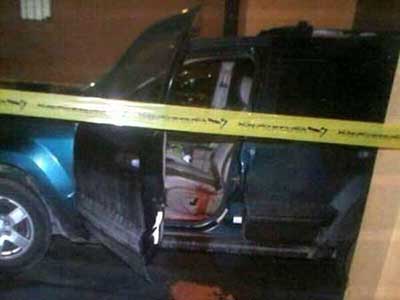 «Israël» est derrière l’assassinat de Hassan Lakkis, révèle Ronen Bergman.