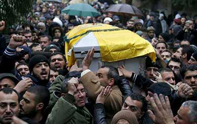 «Israël» est derrière l’assassinat de Hassan Lakkis, révèle Ronen Bergman.