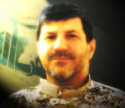 «Israël» est derrière l’assassinat de Hassan Lakkis, révèle Ronen Bergman.