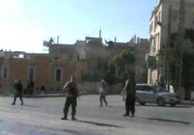 Les extrémistes veulent utiliser les sœurs comme «boucliers humains», le pape lance un appel.