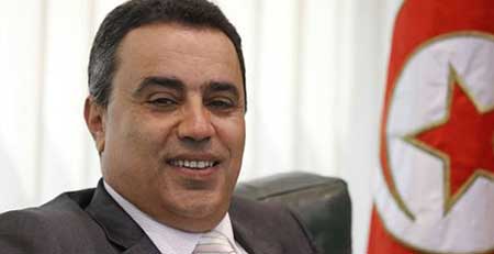 Tunisie: le prochain Premier ministre s’engage pour des élections transparentes
